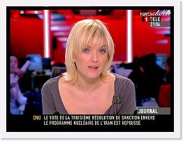 ITELE SOIR 27022008_1954 * 768 x 576 * (214KB)